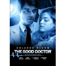 The Good Doctor