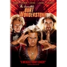 The Incredible Burt Wonderstone