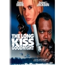 The Long kiss Goodnight