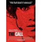 The Call