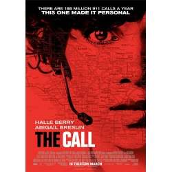 The Call