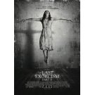 The Last Exorcism 2