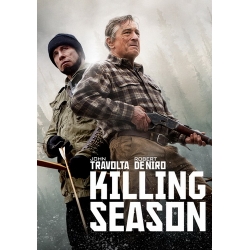 Killing Season