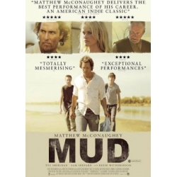 Mud