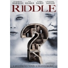 Riddle