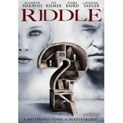 Riddle