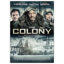 The Colony