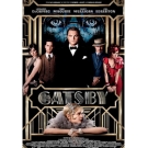 The Great Gatsby