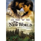 The New World