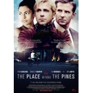 The Place Beyond The Pines