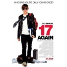 17 Again