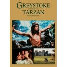 Greystoke : The Legend of Tarzan , Lord of the Apes