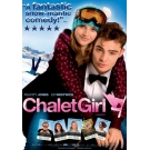 Chalet Girl