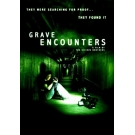 Grave Encounters