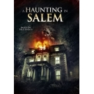 A Haunting in Salem