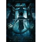 Imaginaerum