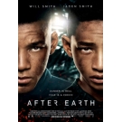 After Earth