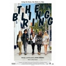 The Bling Ring