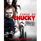 Curse of Chucky