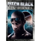 Riddick : Pitch Black