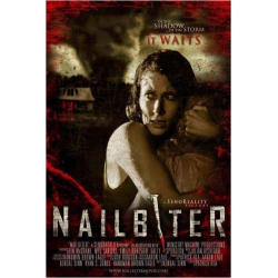 Nailbiter