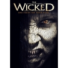 The Wicked