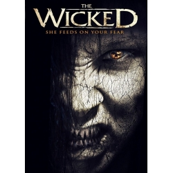 The Wicked