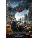 World War Z