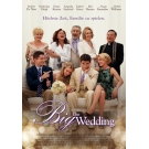 The Big Wedding