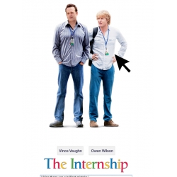 The Internship