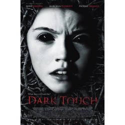 Dark Touch