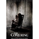 The Conjuring