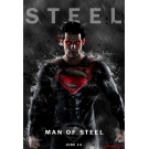 Man of Steel