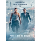 White House Down