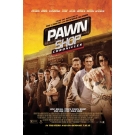 Pawn Shop Chronicles