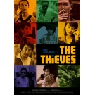 The Thieves ( Dodookdeul )