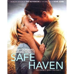 Safe Haven