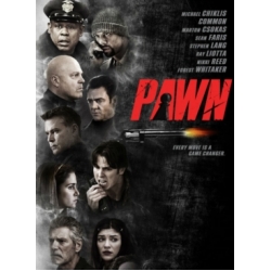 Pawn