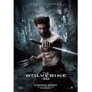 The Wolverine