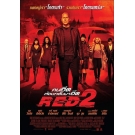 Red 2