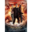 Percy Jackson : Sea of Monsters