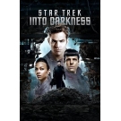 Star Trek : Into Darkness