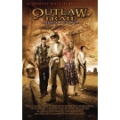 Outlaw Trail : The Treasure of Butch Cassidy