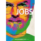 Jobs