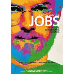 Jobs