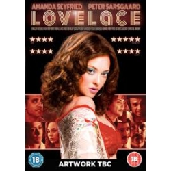 Lovelace