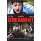 Breakout