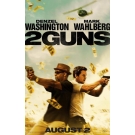 2 Guns