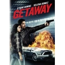 Getaway