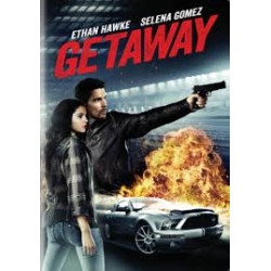 Getaway